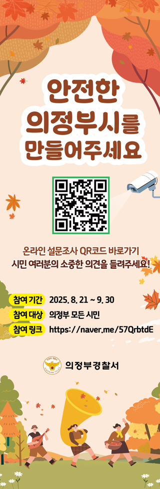 673d57eab0d03d1aeeb81febfeac659a_1757308193_6672.png 673d57eab0d03d1aeeb81febfeac659a_1757308193_6672.png