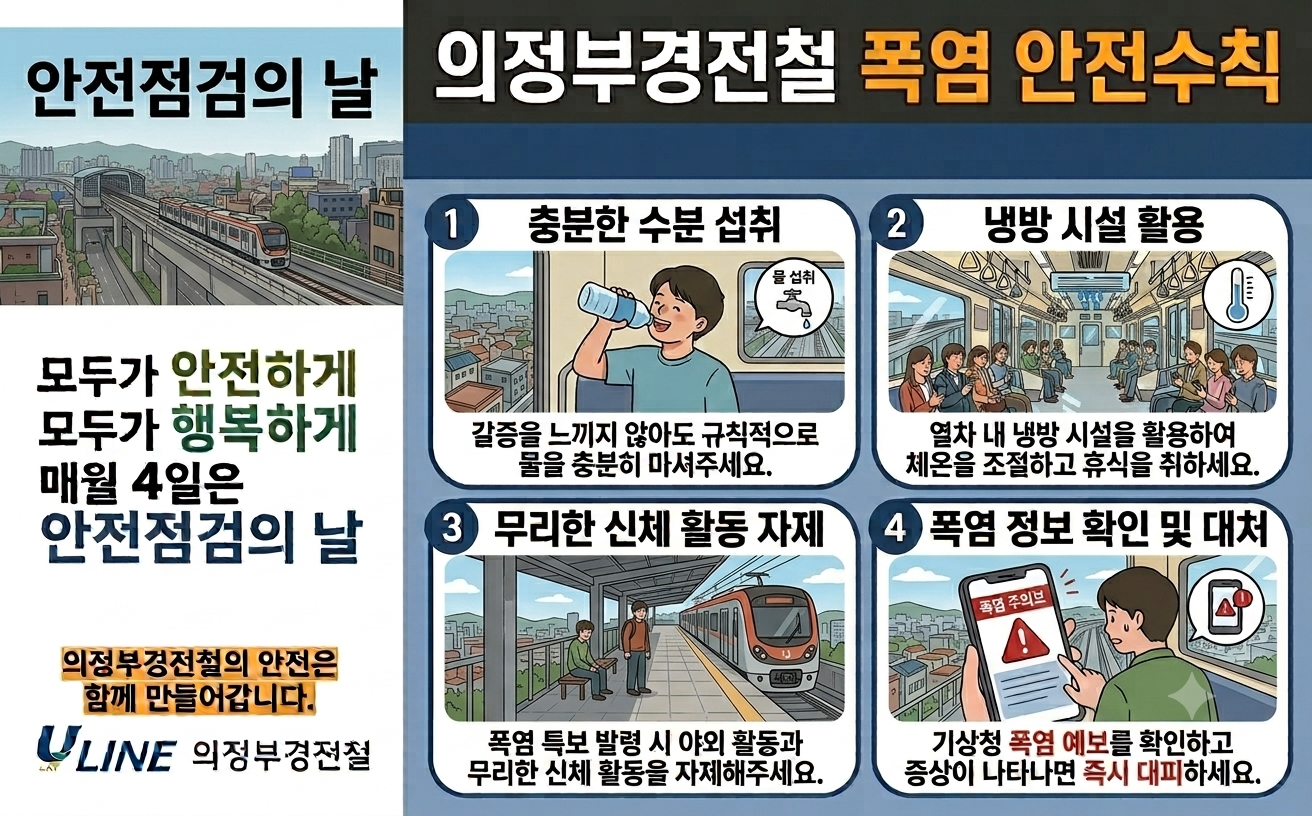 4a4230dcb1e4213660d6b52933d68ca6_1783323438_1897.png 4a4230dcb1e4213660d6b52933d68ca6_1783323438_1897.png