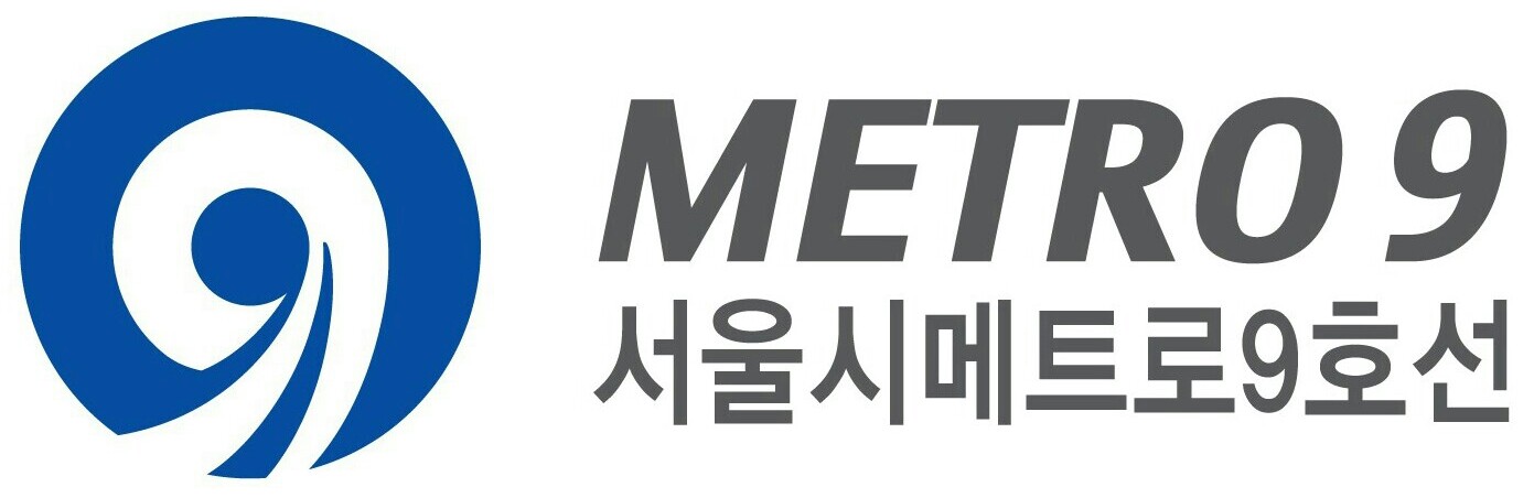 Metro9